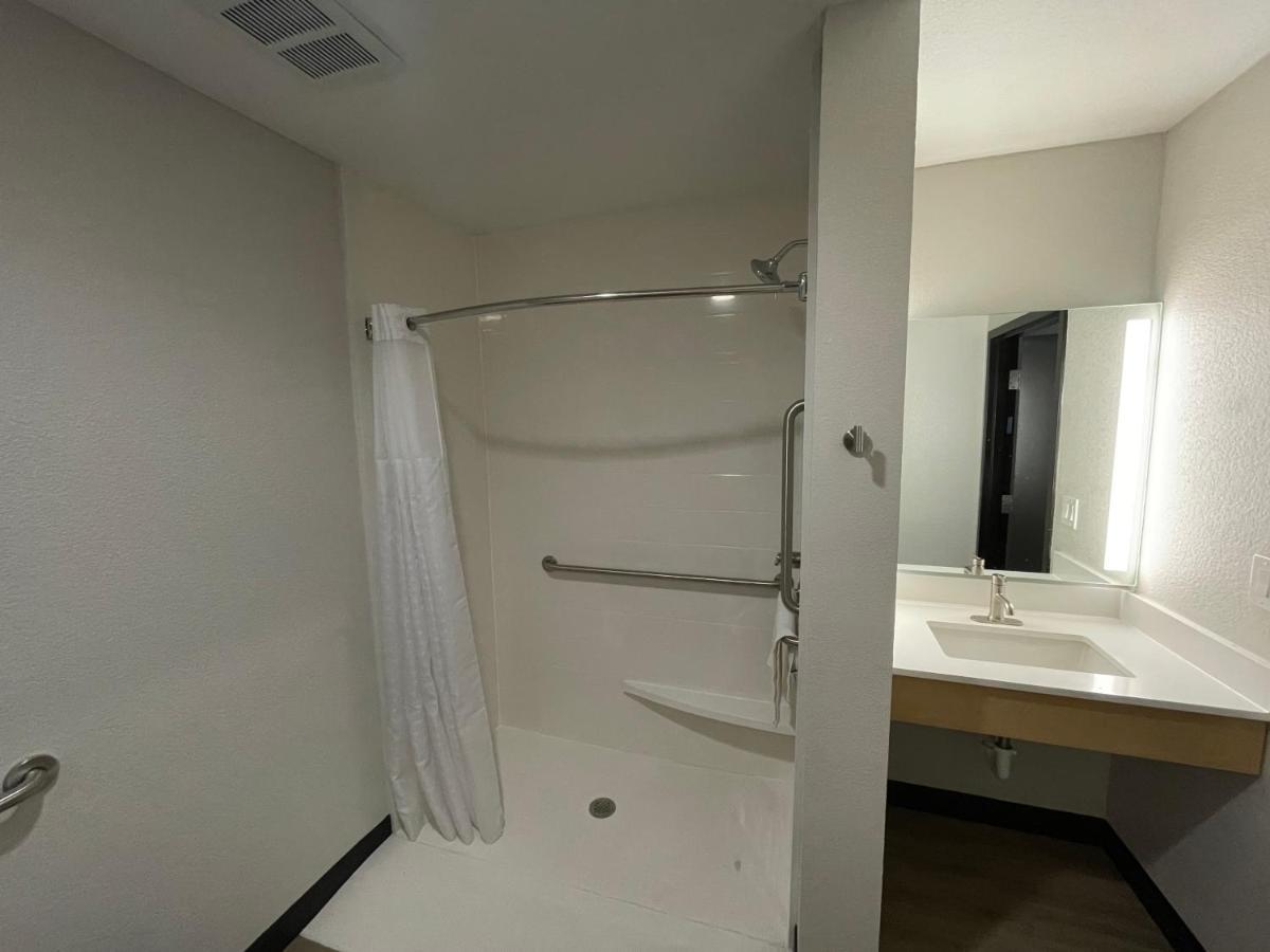 La Quinta Inn & Suites By Wyndham Augusta Fort Eisenhower Dış mekan fotoğraf